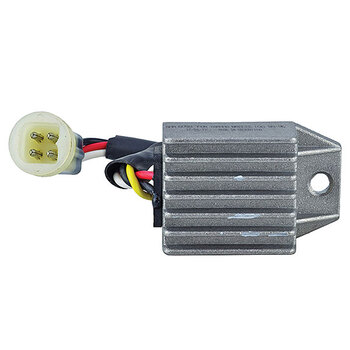 ARROWHEAD REGULATOR/RECTIFIER (230 22091)