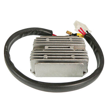 ARROWHEAD VOLTAGE REGULATOR (230 22143)