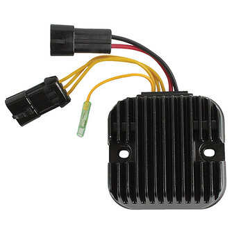 ARROWHEAD REGULATOR/RECTIFIER (230 58156)