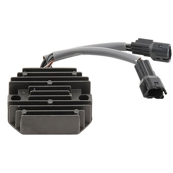 ARROWHEAD REGULATOR/RECTIFIER (230 58156)