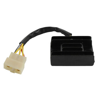 ARROWHEAD VOLTAGE REGULATOR (230 22093)