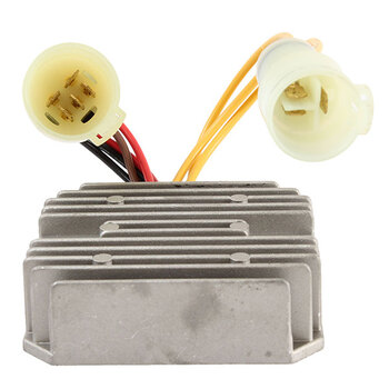 ARROWHEAD VOLTAGE REGULATOR (230 22106)