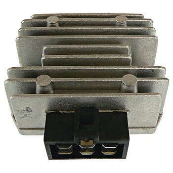 ARROWHEAD REGULATOR/RECTIFIER (230 58009)