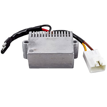 ARROWHEAD VOLTAGE REGULATOR (230 22175)