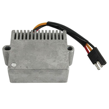 ARROWHEAD VOLTAGE REGULATOR (230 22175)