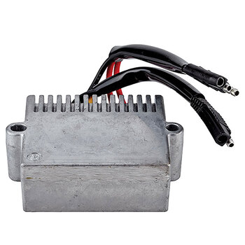 ARROWHEAD VOLTAGE REGULATOR (230 22175)