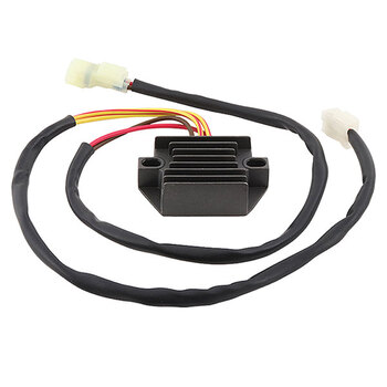 ARROWHEAD REGULATOR/RECTIFIER (230 58190)