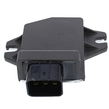 ARROWHEAD VOLTAGE REGULATOR (230 22175)