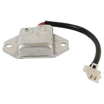 ARROWHEAD VOLTAGE REGULATOR (230 22175)