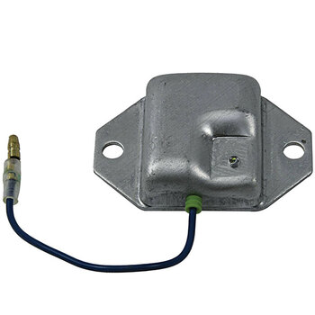 ARROWHEAD VOLTAGE REGULATOR (230 22093)