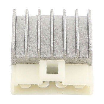 ARROWHEAD VOLTAGE REGULATOR (230 22175)