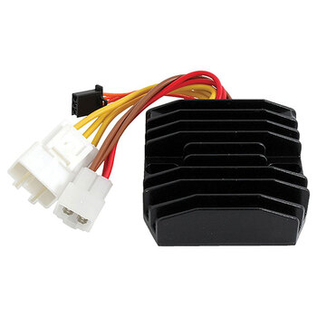 ARROWHEAD VOLTAGE REGULATOR (230 22175)