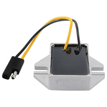 ARROWHEAD VOLTAGE REGULATOR (230 22175)