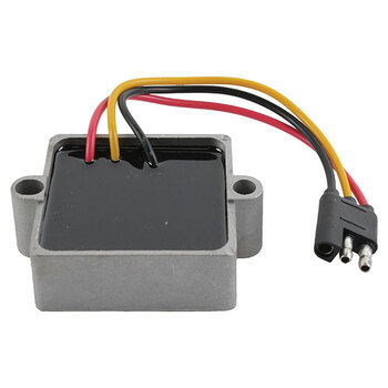 ARROWHEAD VOLTAGE REGULATOR (230 22175)