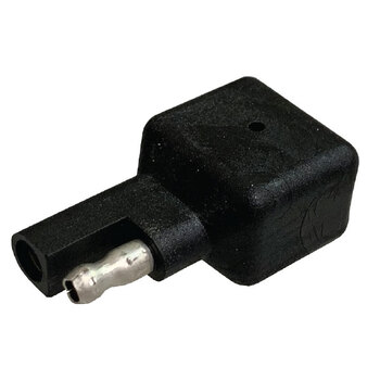 COMMUTATEUR D'ALLUMAGE À DIODE SPX (SM 01653)