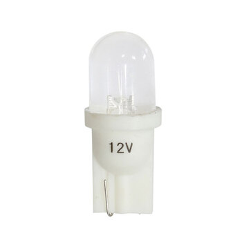 AMPOULE SPX EA De 10 Clair