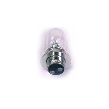 AMPOULE SPX EA De 10