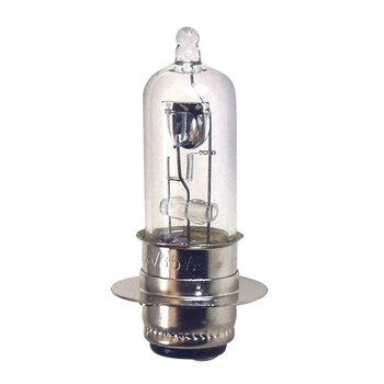 AMPOULE SPX EA De 10