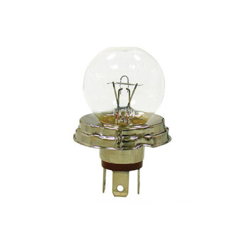 PALIER DE SUSPENSION ÉCONOMIQUE EA De 10 (6205 2RS)