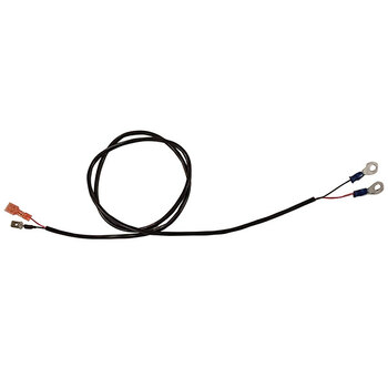 ADAPTATEUR ACCESSOIRE POWERMADD 12 VOLTS (66010)