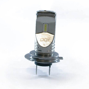 AMPOULES DE COMMUTATION LED ODX (7443SWB A)