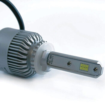 AMPOULE LED ODX SPARK (LEDSPARK 880)