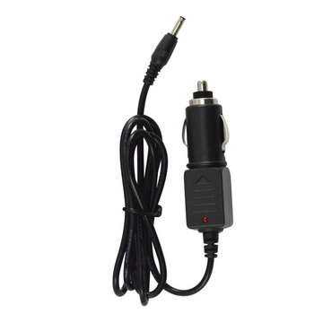 PRISE D'ALIMENTATION SPX 12V (SM 01085)