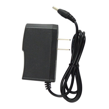 CHARGEUR DE VOITURE NOCO GBX (GBC011)