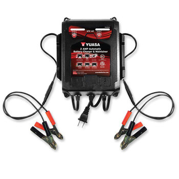 CHARGEUR SPX BOOST PACK 12V (CHARGEUR VOITURE)