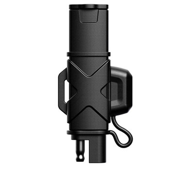 NOCO BOOST EYELET CABLE & X CONNECT ADAPTER (GBC007)