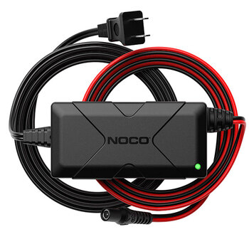 CHARGEUR DE VOITURE NOCO GBX (GBC011)