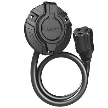 NOCO BOOST EYELET CABLE & X CONNECT ADAPTER (GBC007)