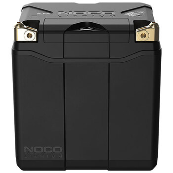 PROTECTEURS DE BORNES DE BATTERIE NOCO (MC303)