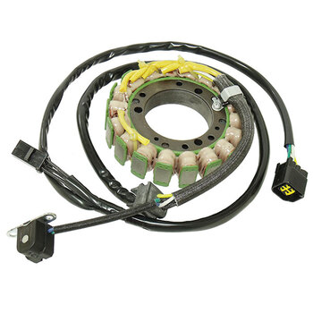 STATOR BRONCO (AT 01471)