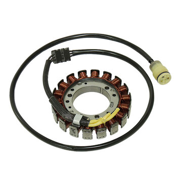 STATOR BRONCO (AT 01440)