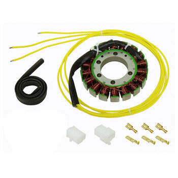 STATOR BRONCO (AT 01446)