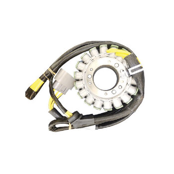 STATOR BRONCO (AT 01490)