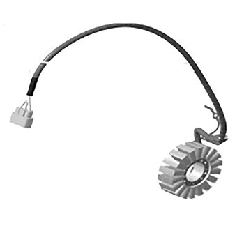 STATOR BRONCO (AU 01101)