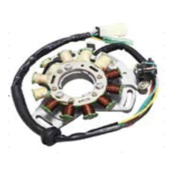 STATOR BRONCO (AT 01492)