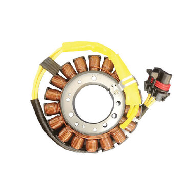 STATOR BRONCO (AT 01441)