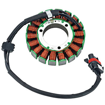 ARROWHEAD STATOR (340 58005)