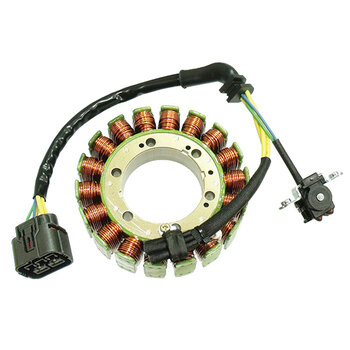 STATOR BRONCO (AT 01471)