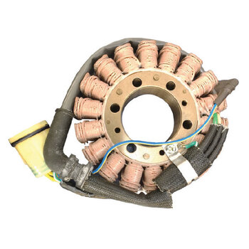 STATOR BRONCO (AT 01471)