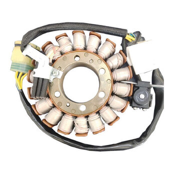 STATOR BRONCO (AT 01481)