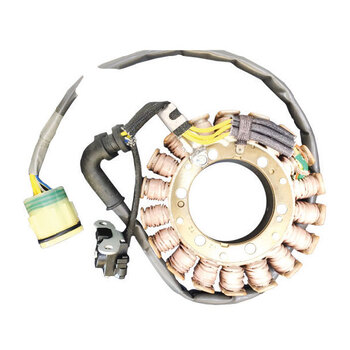 STATOR BRONCO (À 01476)