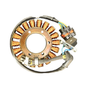 STATOR BRONCO (À 01476)