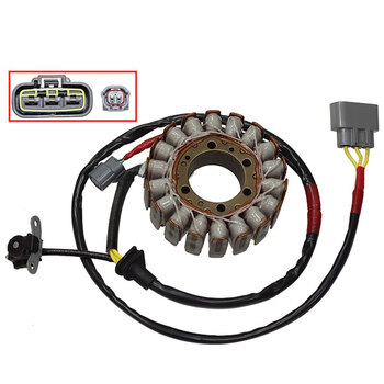 STATOR BRONCO (AT 01441)