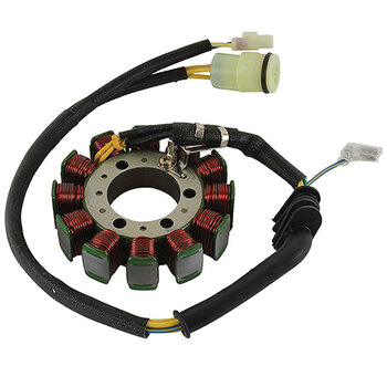 ARROWHEAD STATOR (340 58005)