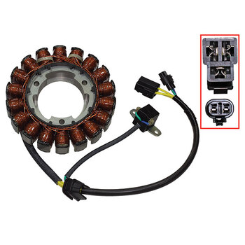 STATOR BRONCO (AT 01440)