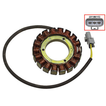 STATOR BRONCO (AT 01440)